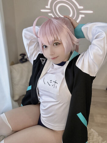 Chizucheese page leaked private photo uncensored HD quality