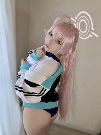 Chizucheese page leaked private photo uncensored HD quality