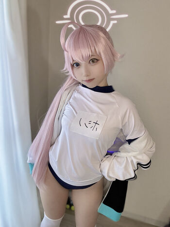 Chizucheese page leaked private photo uncensored HD quality
