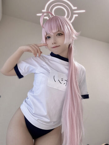Chizucheese page leaked private photo uncensored HD quality