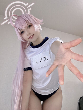 Chizucheese page leaked private photo uncensored HD quality