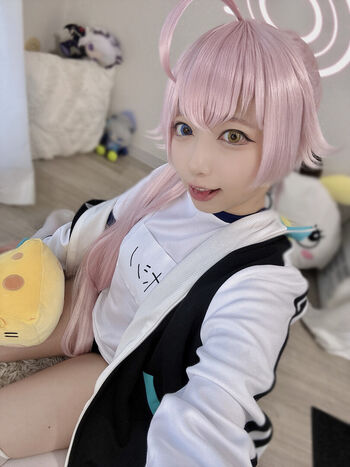 Chizucheese page leaked private photo uncensored HD quality