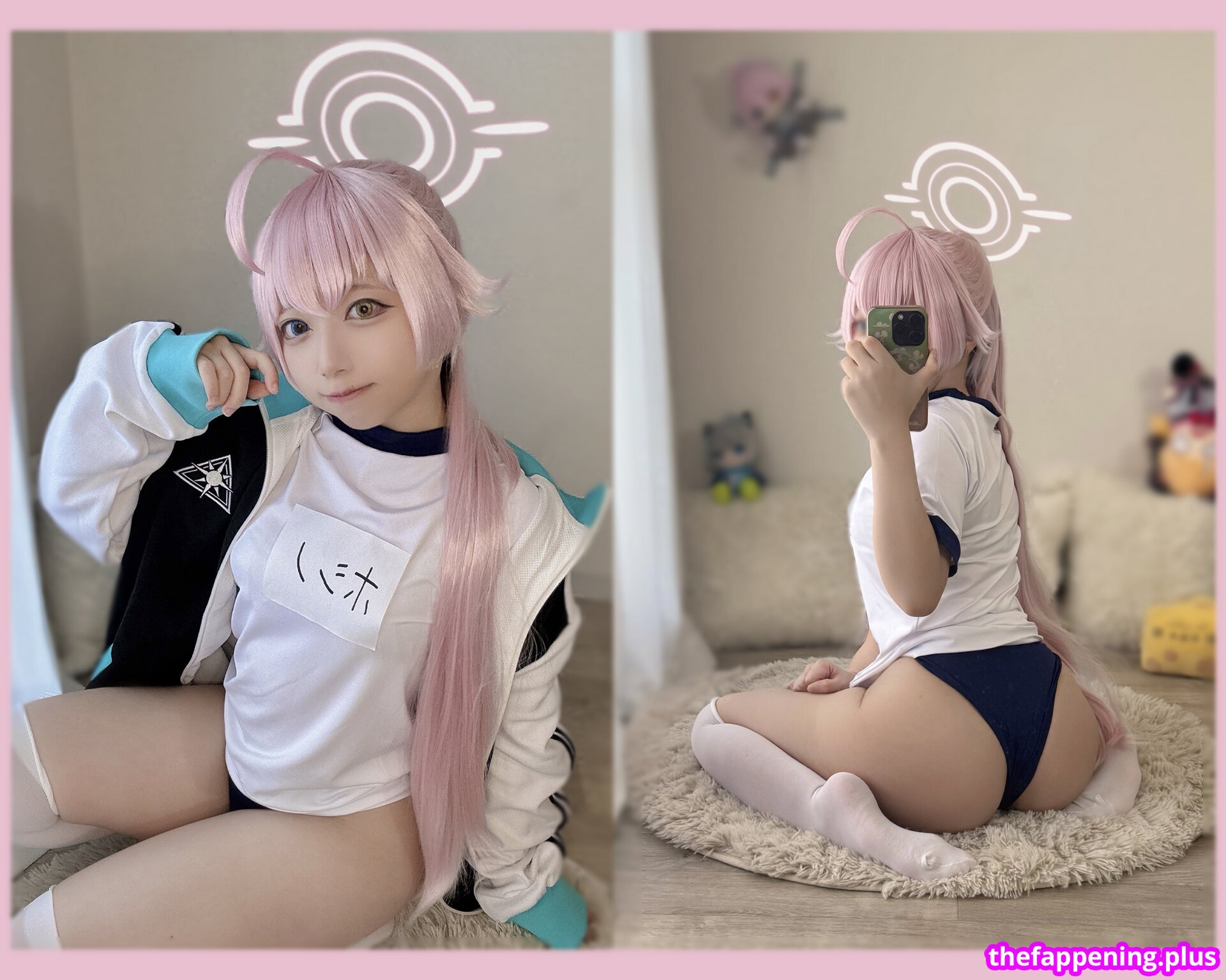 Victoria justice leaked private photo uncensored HD quality