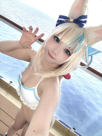 Chizucheese page leaked private photo uncensored HD quality