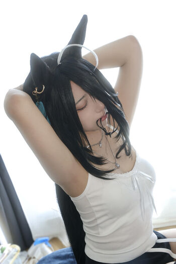 Chizucheese page leaked private photo uncensored HD quality