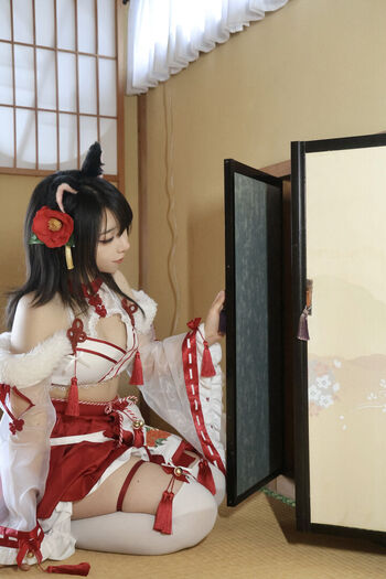 Chizucheese page leaked private photo uncensored HD quality