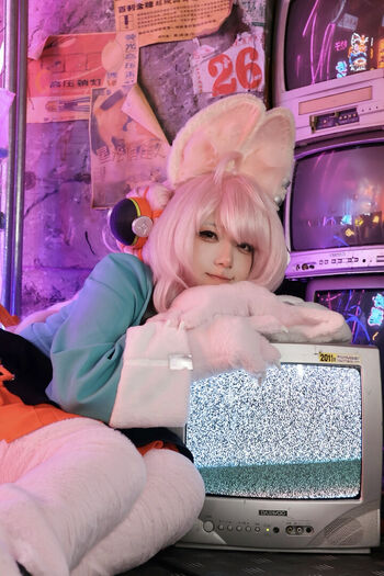 Chizucheese page leaked private photo uncensored HD quality