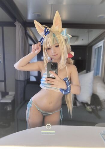 Chizucheese page leaked private photo uncensored HD quality