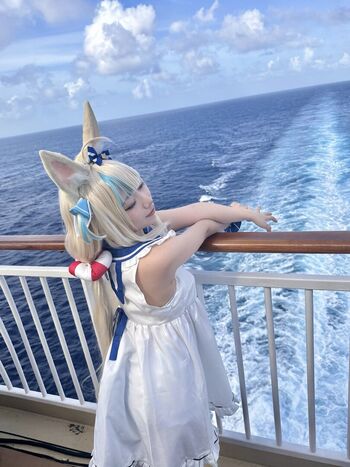Chizucheese page leaked private photo uncensored HD quality