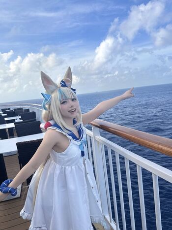 Chizucheese page leaked private photo uncensored HD quality