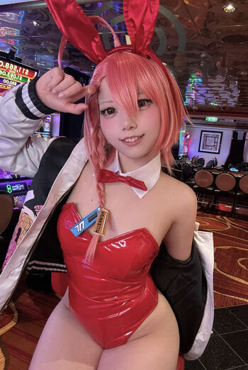 Chizucheese page leaked private photo uncensored HD quality