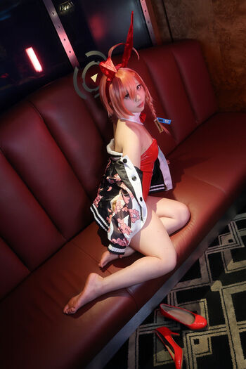Chizucheese leaked private photo uncensored HD quality