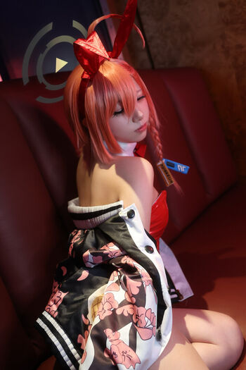 Chizucheese leaked private photo uncensored HD quality