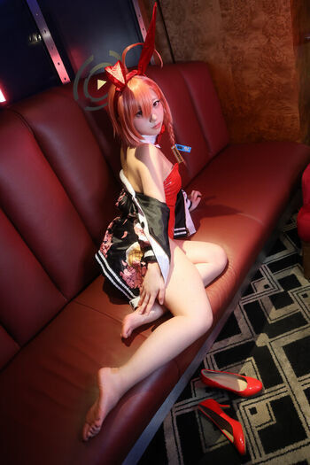 Chizucheese leaked private photo uncensored HD quality