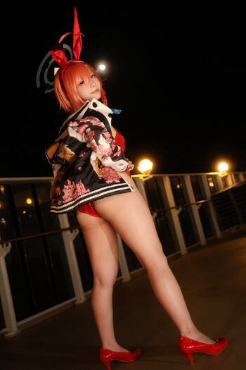 Chizucheese leaked private photo uncensored HD quality