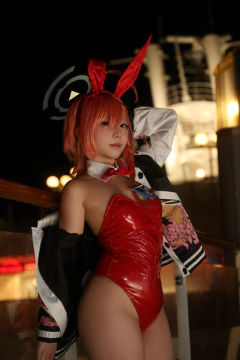 Chizucheese leaked private photo uncensored HD quality
