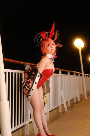 Chizucheese leaked private photo uncensored HD quality