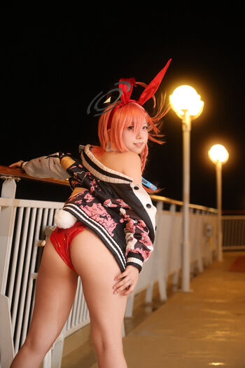 Chizucheese leaked private photo uncensored HD quality
