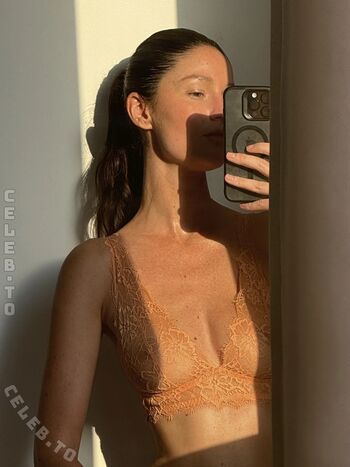 Chloe bechini page leaked private photo uncensored HD quality