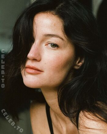 Chloe bechini page leaked private photo uncensored HD quality