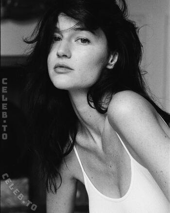 Chloe bechini leaked private photo uncensored HD quality