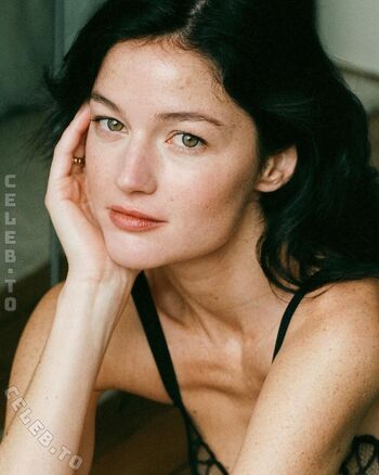 Chloe bechini leaked private photo uncensored HD quality