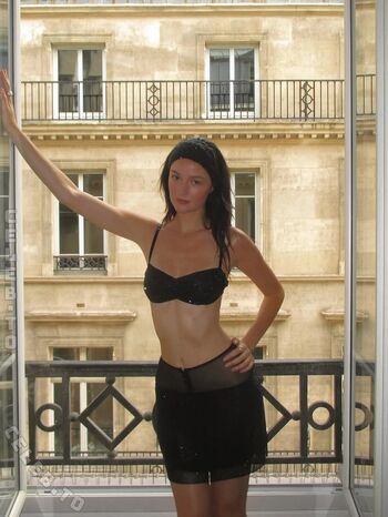 Chloe bechini leaked private photo uncensored HD quality