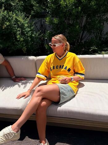 Chloe kelly leaked private photo uncensored HD quality