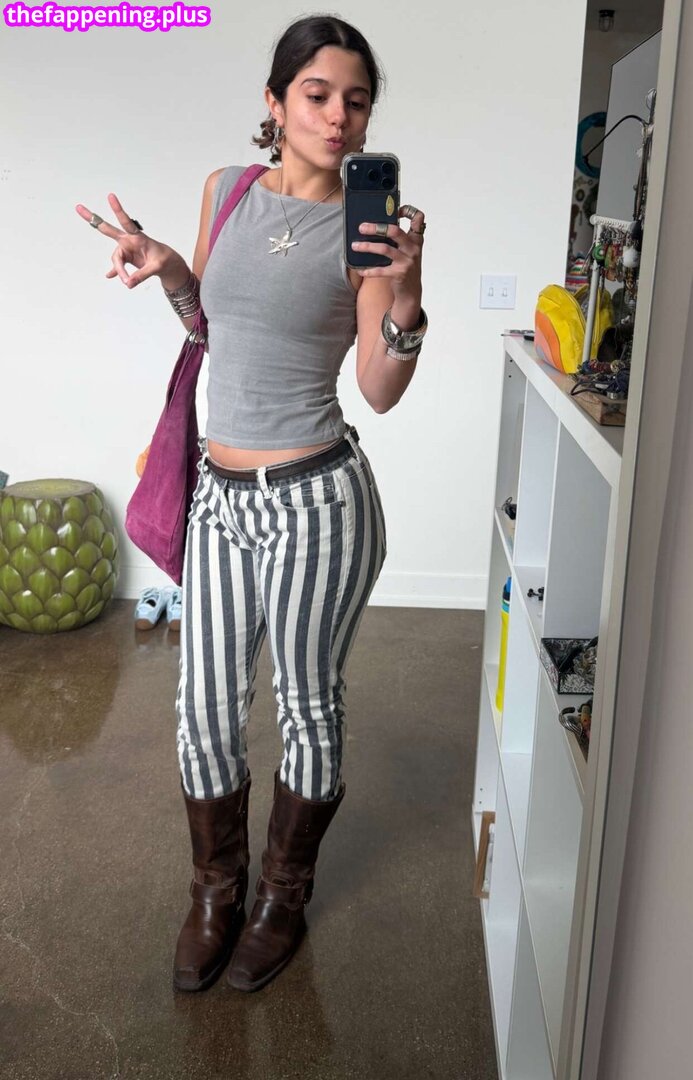 Kyla dodds leaked private photo uncensored HD quality