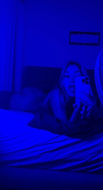Chloesmorris leaked private photo uncensored HD quality