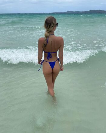Chloesmorris leaked private photo uncensored HD quality