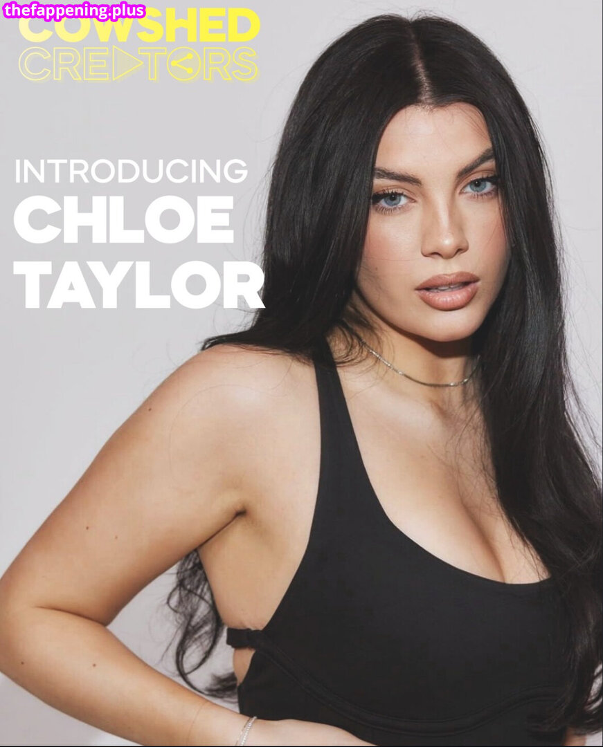 Miafoxie leaked private photo uncensored HD quality