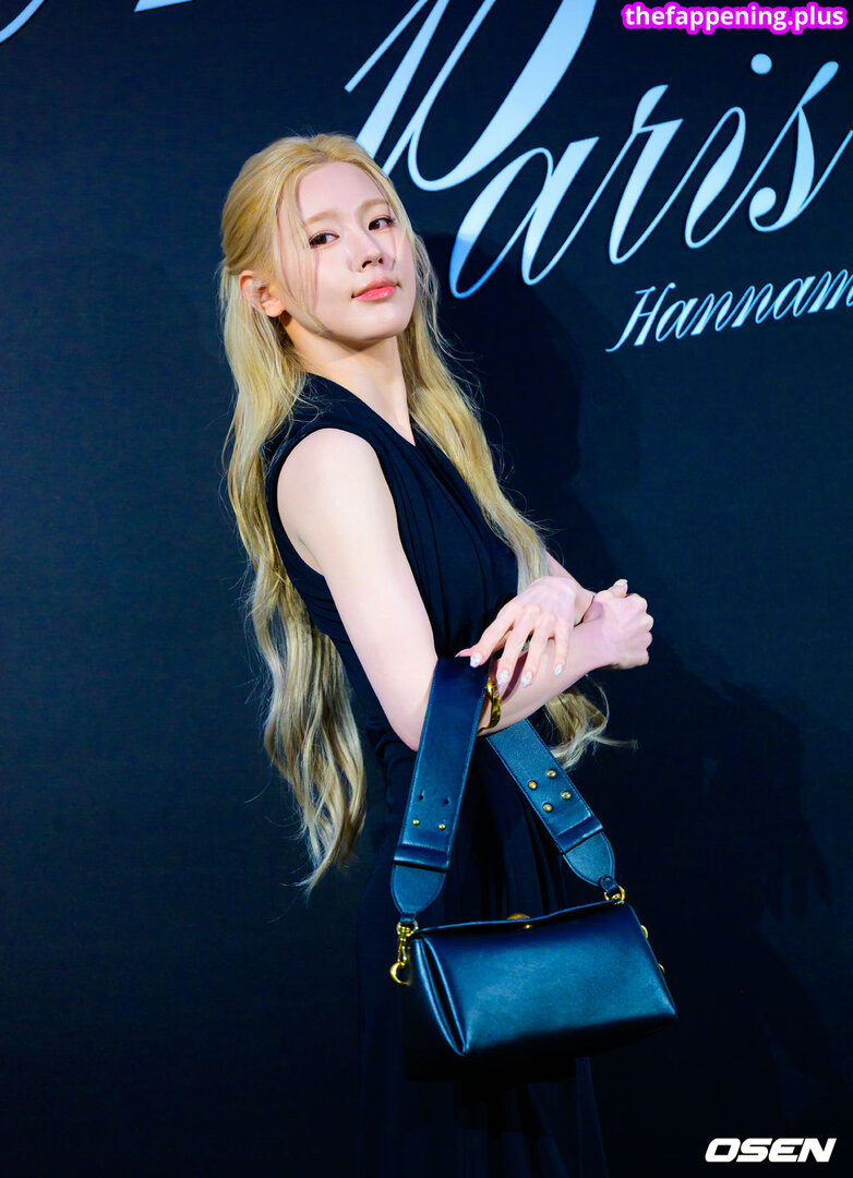 Juh rocha leaked private photo uncensored HD quality