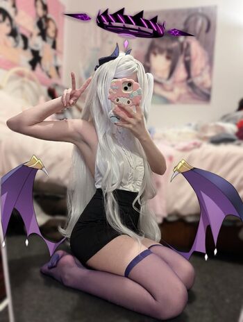 Chocoloiita page leaked private photo uncensored HD quality