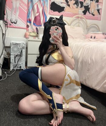 Chocoloiita page leaked private photo uncensored HD quality