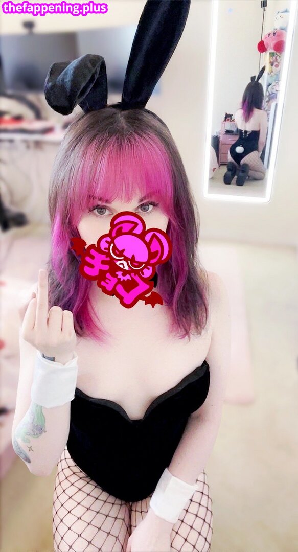 Marissa munoz leaked private photo uncensored HD quality