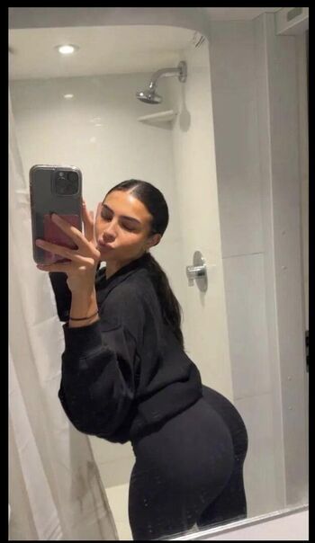 Christabellaeee page leaked private photo uncensored HD quality