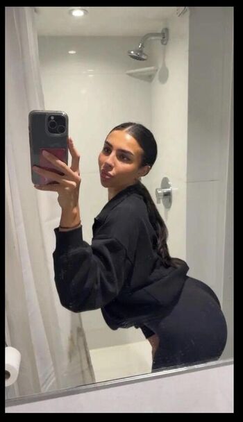 Christabellaeee page leaked private photo uncensored HD quality