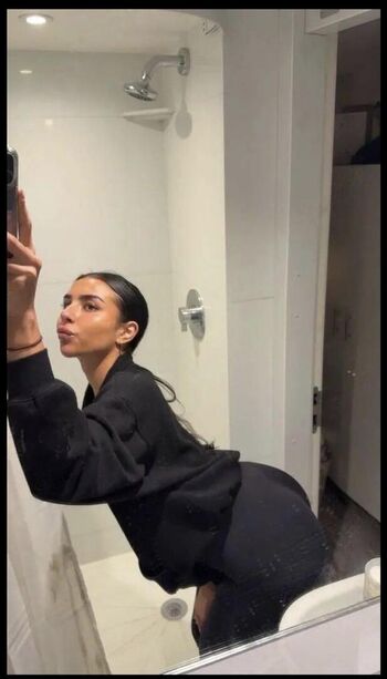 Christabellaeee page leaked private photo uncensored HD quality