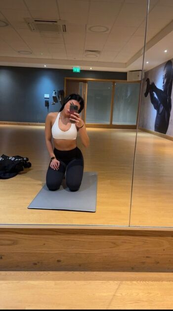 Christabellaeee page leaked private photo uncensored HD quality