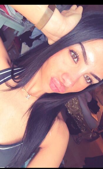 Christabellaeee page leaked private photo uncensored HD quality