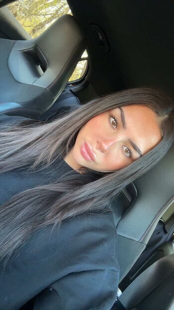 Christabellaeee page leaked private photo uncensored HD quality