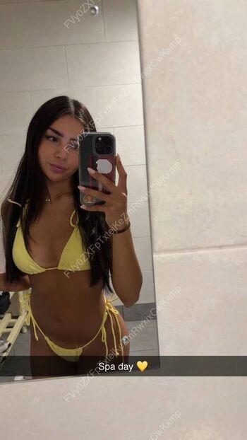 Christabellaeee page leaked private photo uncensored HD quality