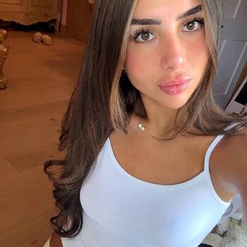 Christabellaeee page leaked private photo uncensored HD quality