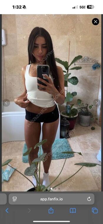 Christabellaeee page leaked private photo uncensored HD quality