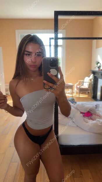 Christabellaeee page leaked private photo uncensored HD quality