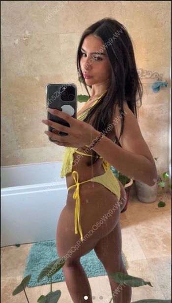 Christabellaeee page leaked private photo uncensored HD quality