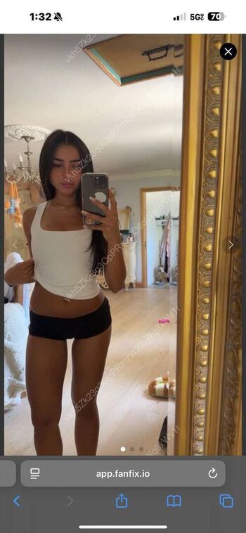 Christabellaeee page leaked private photo uncensored HD quality