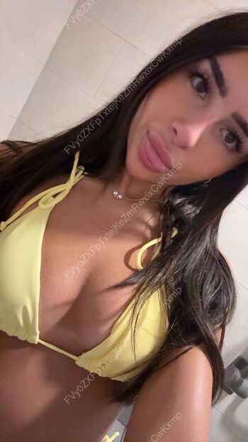 Christabellaeee page leaked private photo uncensored HD quality