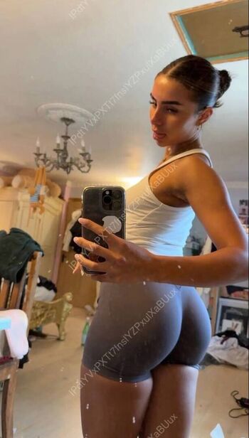 Christabellaeee page leaked private photo uncensored HD quality